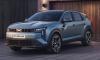 Dacia Striker is a sub-£25,000 family car: Crossover is a jacked up estate - can it win over UK drivers?