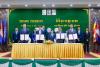 Germany Supports Greener, More Responsible Textile Industry in Cambodia