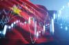 World Bank flags slower China growth in 2027, steady export outlook