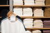 US textile & apparel groups unite on USTR trade proposal