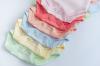 Vietnam's textile & garment exports rise 0.9% to $18.8 bn in H1