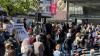 Sweden: Deportation Decisions Ignore Women’s Rights Risks