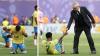 To be world champions again, Brazil must remember how to be Brazil