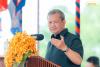 Old Phnom Penh Airport’s Fate Reopens Debate as PM Suggests Logistics Hub