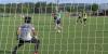 ‘Soccer has no limits’: Rainbow City club sends 2 teams to nationals for first time
