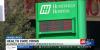 Alabama hospitals see more uninsured patients after ACA subsidy loss