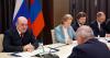 Russian Demands On Yerevan Unchanged, Says Lawmaker