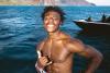IShowSpeed Racist Abuse Scandal Prompts FIFA Probe During Argentina vs Cape Verde Game