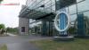Hungarian public TV suspends broadcasts amid post-Orban reforms