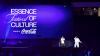 Contract talks heat up as Essence Fest wraps another year in New Orleans