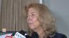 Netherlands-India partnership to boost trade, critical minerals ties