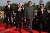 China, Russia, Iran and North Korea Deepen Strategic Alignment as Anti-Western Cooperation Expands