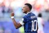 France’s Kylian Mbappé and football federation respond to Paraguayan senator’s racist remarks