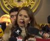 Racist abuse of Mbappe lands Paraguayan Senator under French Criminal Investigation