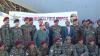 Venezuela thanks India for earthquake aid; MEA cites enduring friendship