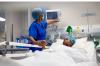 Zim Private hospitals now required to provide emergency treatment regardless of ability to pay