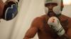 ‘Where’s Conor?’ – Fans fear for UFC 329 main event as McGregor yet to make expected appearance on pre-fight show