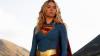 3 Lessons DC Need to Learn From Supergirl’s Failure (& 2 Ways the Internet Is Wrong)