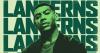 Lanterns Posters Fuel the Big Question Around DC’s Green Lantern Reboot