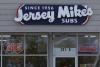 Jersey Mike’s the new fast‑food king? How it topped Chick‑fil‑A