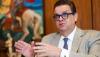 Health workers pension bill could set costly precedent