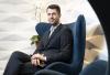 Riskier companies gain ground in Brazil’s bond market