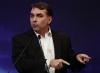 Election concerns dominate Brazil markets as deadline approaches