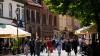 The cheap European city just as pretty as Paris with flights from London for £16
