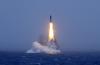 Forget the signalling: China’s missile test is part of an alarming nuclear buildup