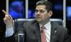 Congress schedules joint session to review over 90 presidential vetoes