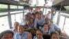 Government school enrolment shrinks by 86 lakh in 2 years despite lower dropout rates: UDISE report