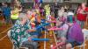 Shire of Murray opens funding opportunities for community sporting groups and non-profit organisations