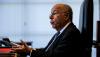Brazil rebukes Rubio over tariffs, says U.S. sought ‘capitulation’