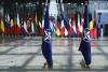 Opinion – The Stakes at Ankara’s NATO Summit