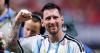 World Cup latest as U.S. men fall