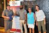 Babcock Ranch Chamber of Commerce powers businesses, entrepreneurs