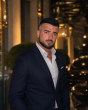 AquaStore Advances Global Water Commerce With a Specialized B2B Marketplace