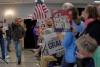 Platner may be finished, but voters' hunger for change and willingness to take risks will remain