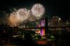 Michael Goodwin: America 250 showed the pride and joy this country has to offer