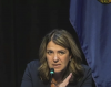 Alberta to host Pacific NorthWest Economic Region summit in Edmonton