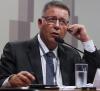 Brazil’s World Cup exit dims sales outlook