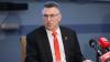 GENOCIDE ACCUSATION: Sa’ar Slams Turkish Foreign Minister Over Anti-Israel Remarks