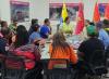 Venezuela’s Reconstruction Requires International Experts