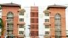 Nepal fake refugee scam: 2 ex-ministers, 21 others convicted
