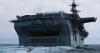 Hawaii's grassroots activists continue protesting against RIMPAC