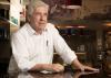 Vila Galé plans to spend R$1bn expanding hotel network in Brazil