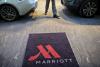 Marriott plans 110 more hotels in Brazil