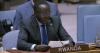 The Kagame Regime Must Not Be Allowed to Seize the Archives of the ICTR
