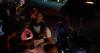 'Turn on the lights' protests amid Cuba power struggles