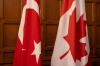 Canada, Turkiye formally launch FTA negotiations